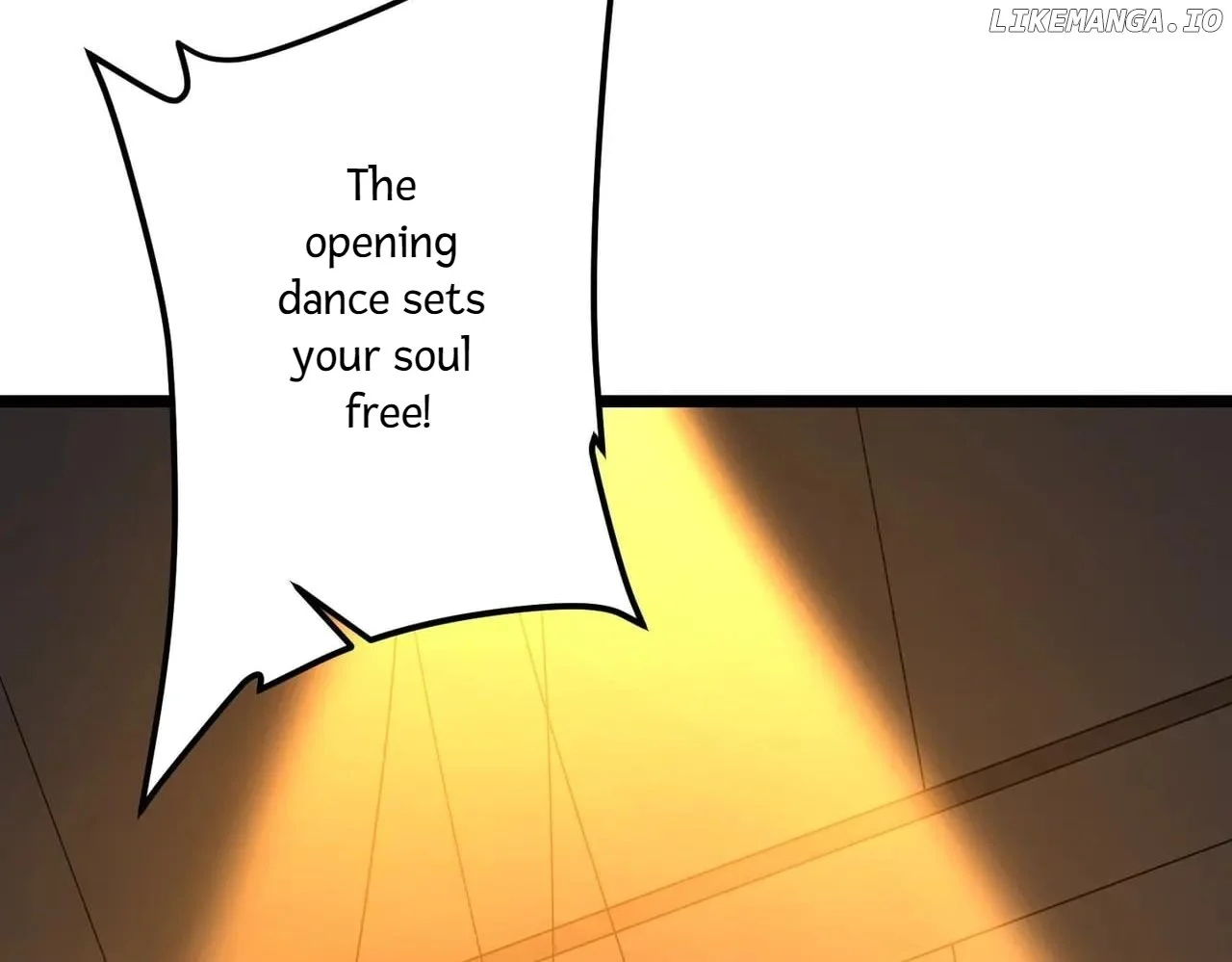 It All Starts With Trillions Of Nether Currency — Chapter 147 — page 71