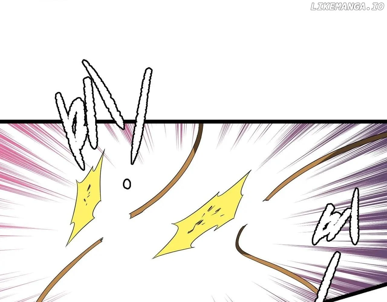 It All Starts With Trillions Of Nether Currency — Chapter 147 — page 94