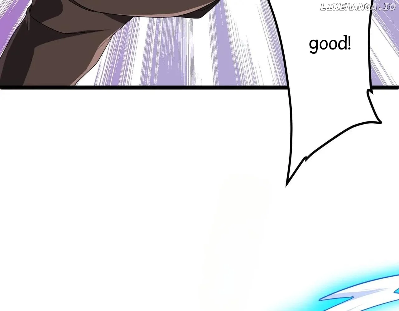 It All Starts With Trillions Of Nether Currency — Chapter 147 — page 103