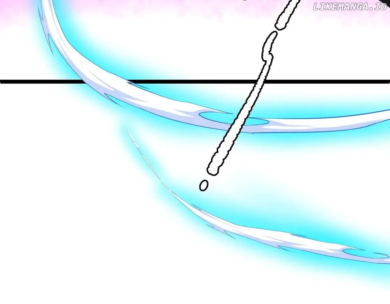 It All Starts With Trillions Of Nether Currency — Chapter 147 — page 106