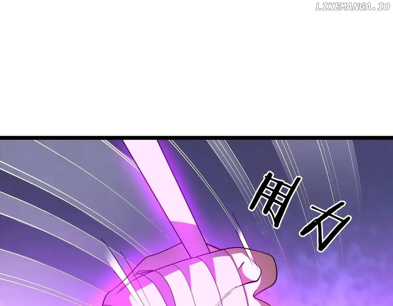 It All Starts With Trillions Of Nether Currency — Chapter 147 — page 116