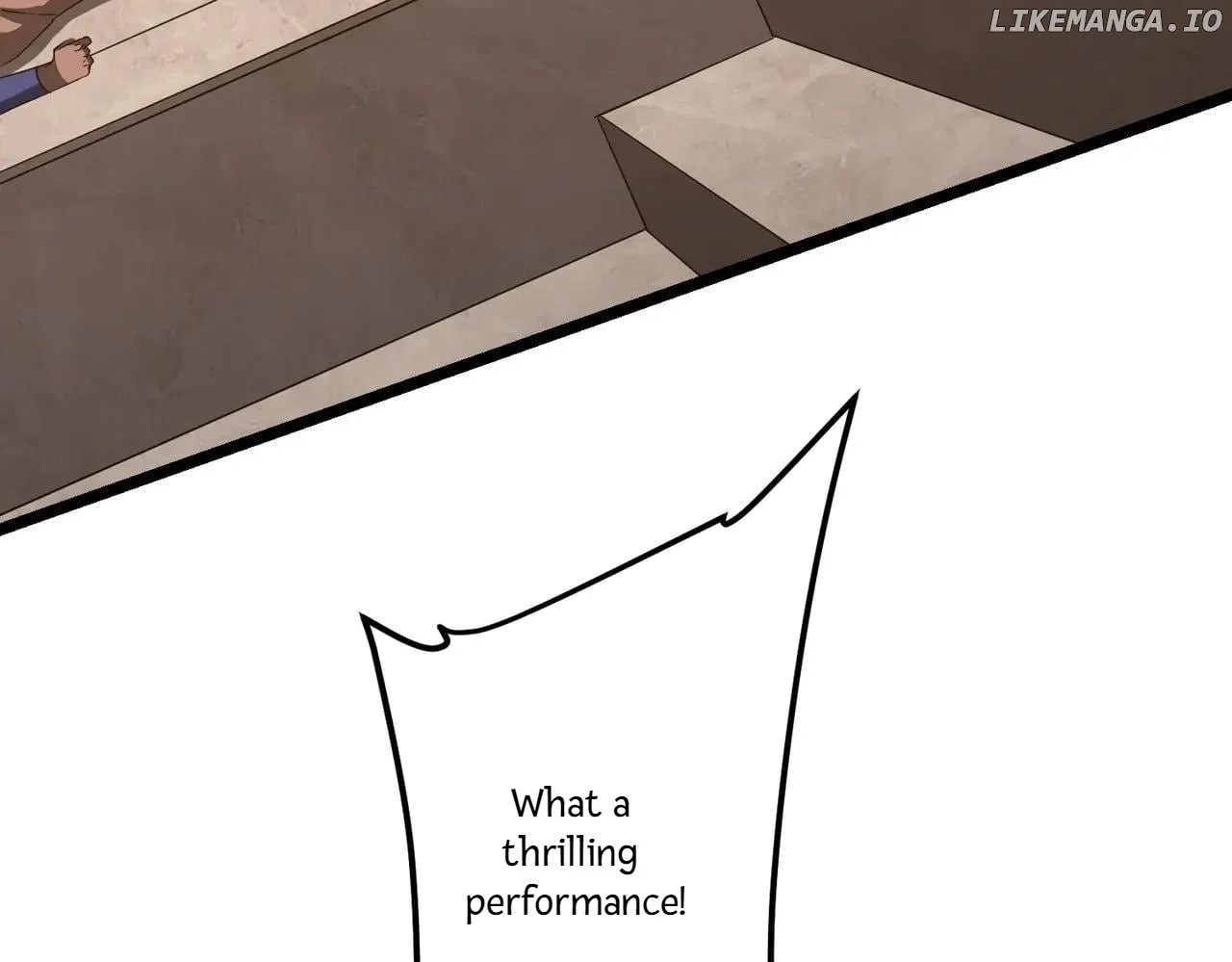 It All Starts With Trillions Of Nether Currency — Chapter 147 — page 129