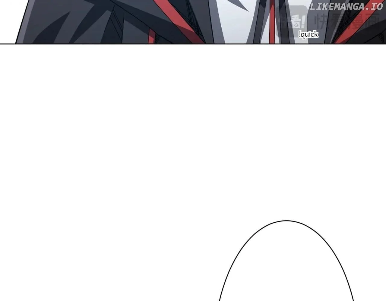 It All Starts With Trillions Of Nether Currency — Chapter 148 — page 69
