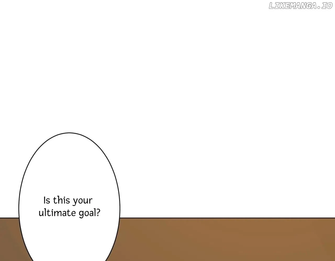 It All Starts With Trillions Of Nether Currency — Chapter 148 — page 72