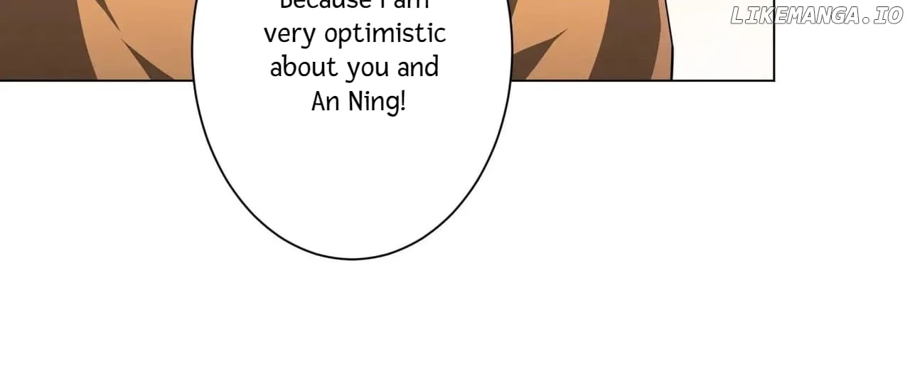 It All Starts With Trillions Of Nether Currency — Chapter 148 — page 83
