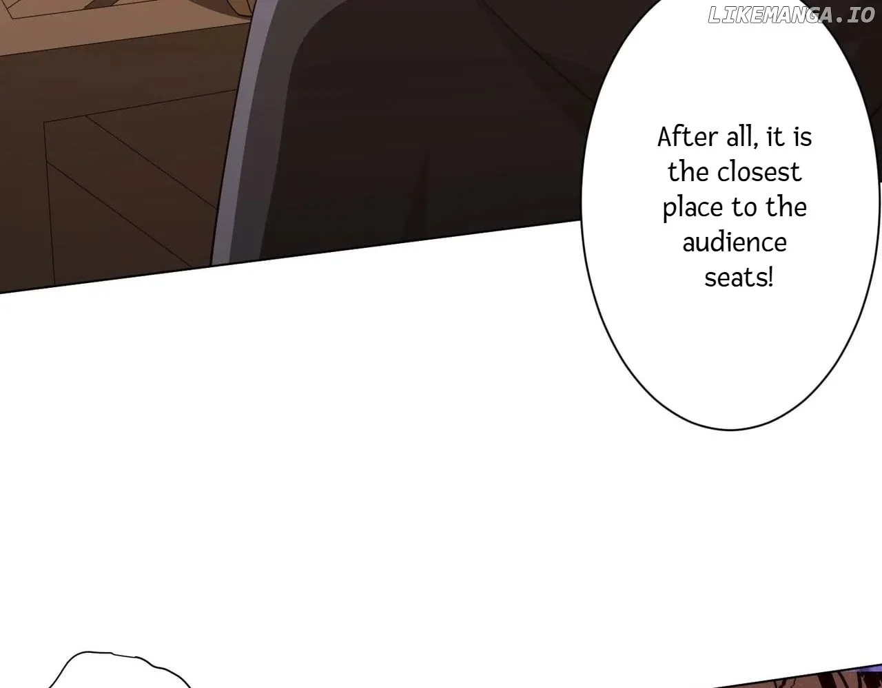 It All Starts With Trillions Of Nether Currency — Chapter 148 — page 108