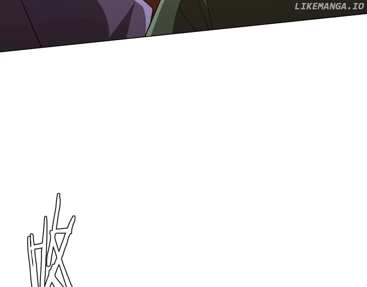 It All Starts With Trillions Of Nether Currency — Chapter 148 — page 122