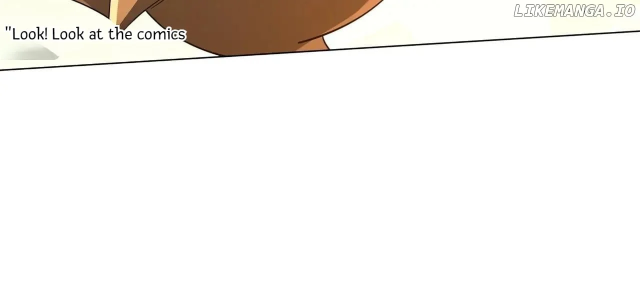 It All Starts With Trillions Of Nether Currency — Chapter 148 — page 128