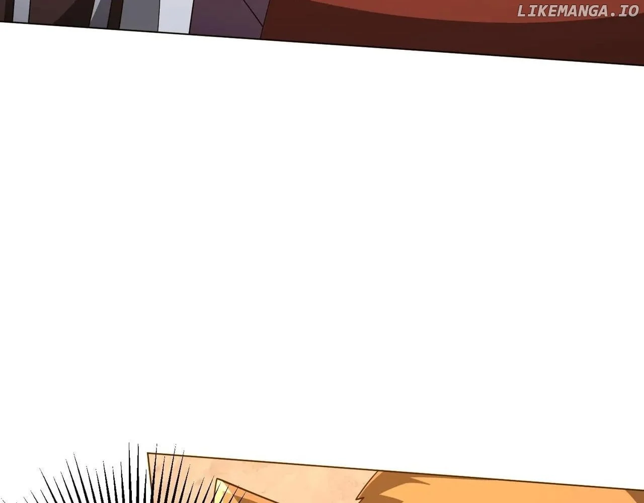It All Starts With Trillions Of Nether Currency — Chapter 148 — page 131