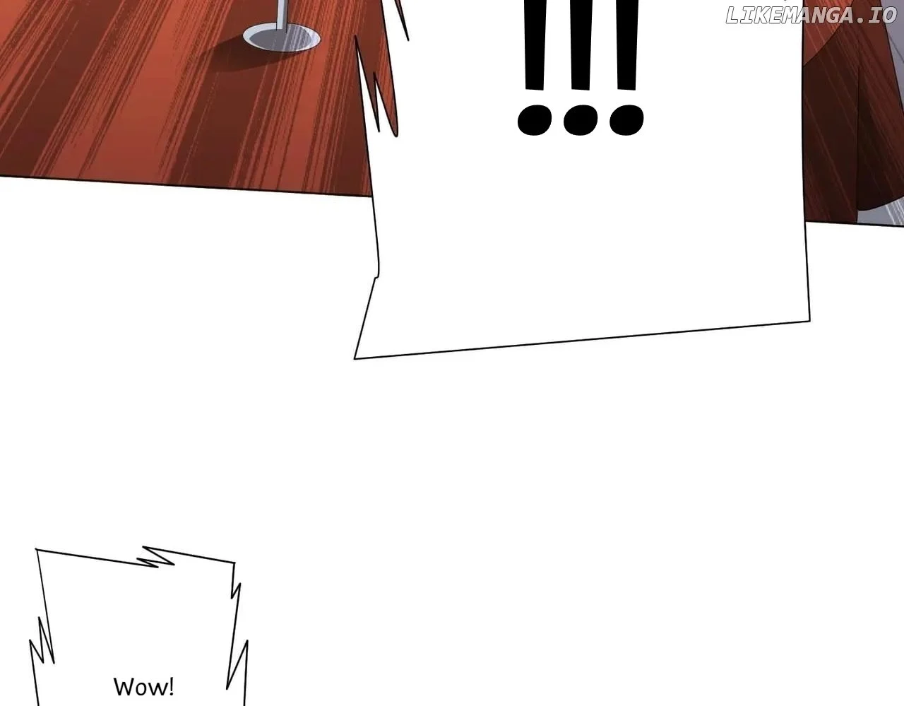 It All Starts With Trillions Of Nether Currency — Chapter 148 — page 142