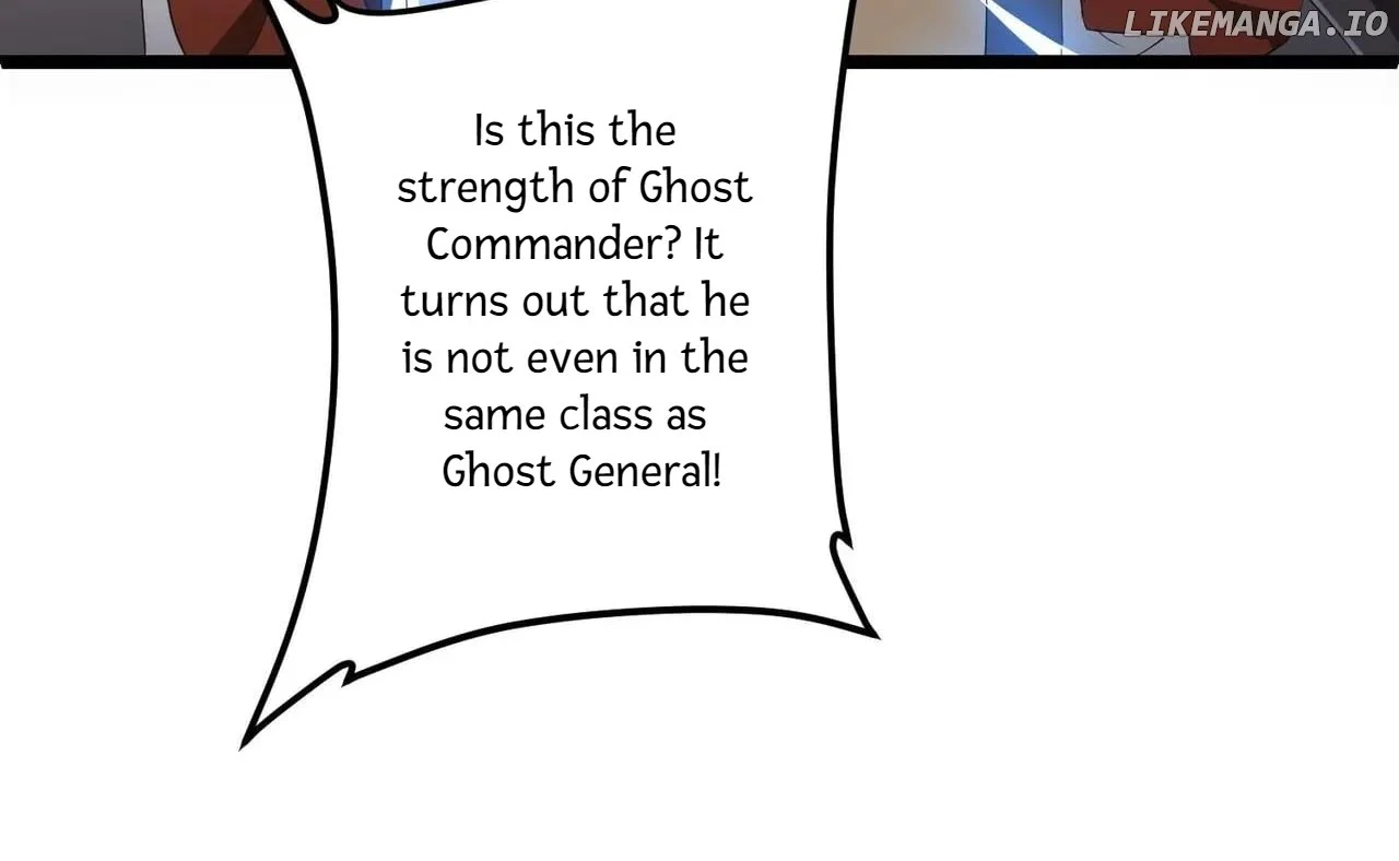 It All Starts With Trillions Of Nether Currency — Chapter 149 — page 25