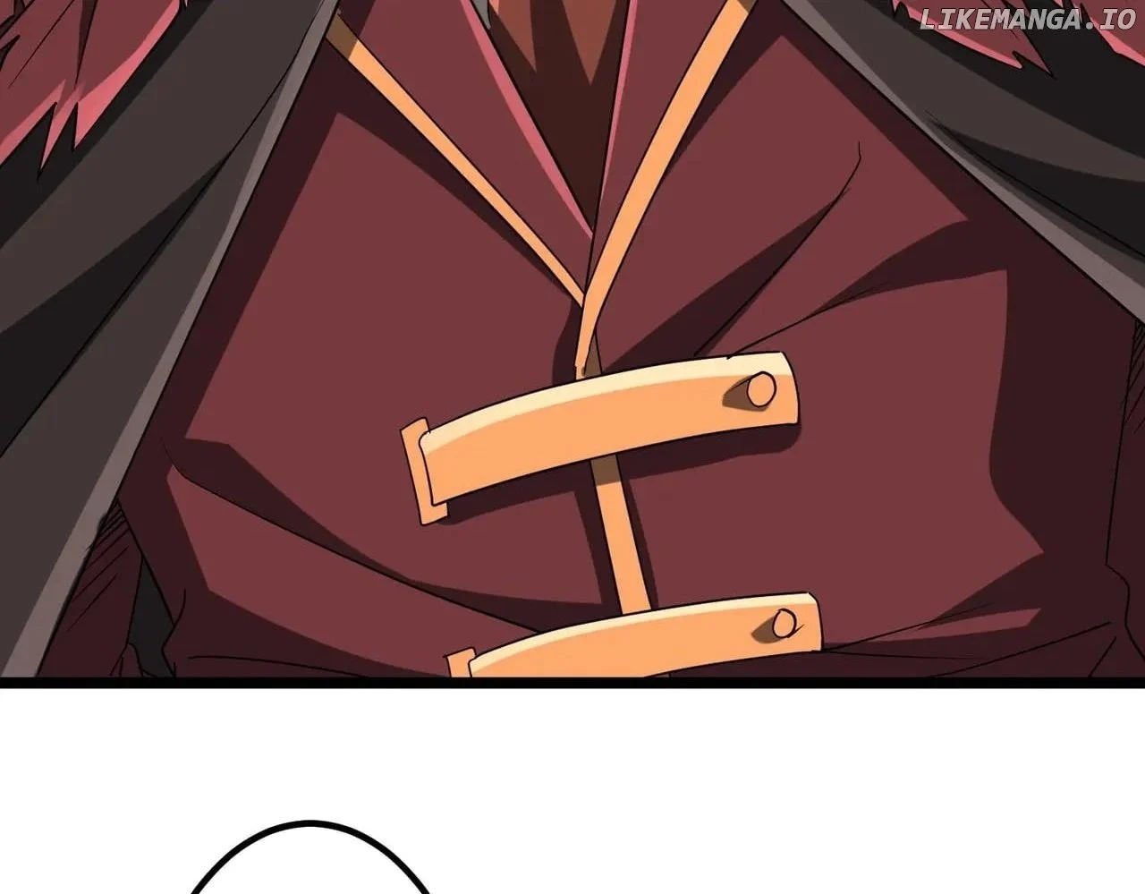 It All Starts With Trillions Of Nether Currency — Chapter 149 — page 57