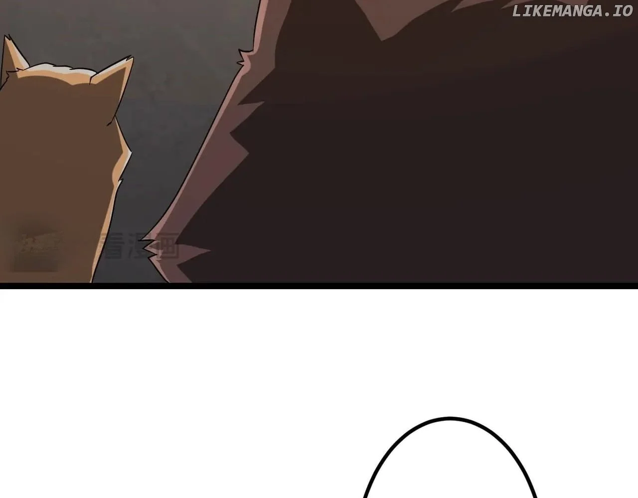 It All Starts With Trillions Of Nether Currency — Chapter 149 — page 86