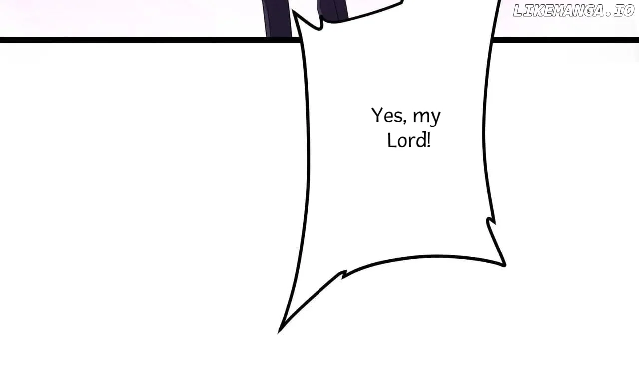 It All Starts With Trillions Of Nether Currency — Chapter 149 — page 96