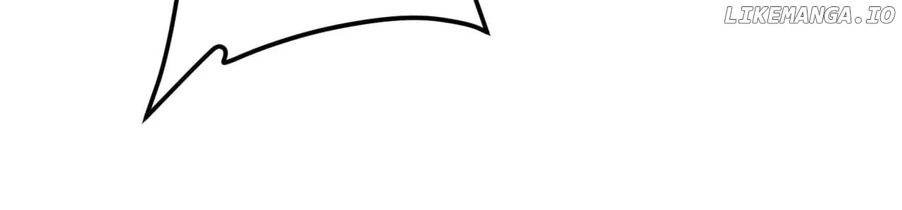 It All Starts With Trillions Of Nether Currency — Chapter 149 — page 140