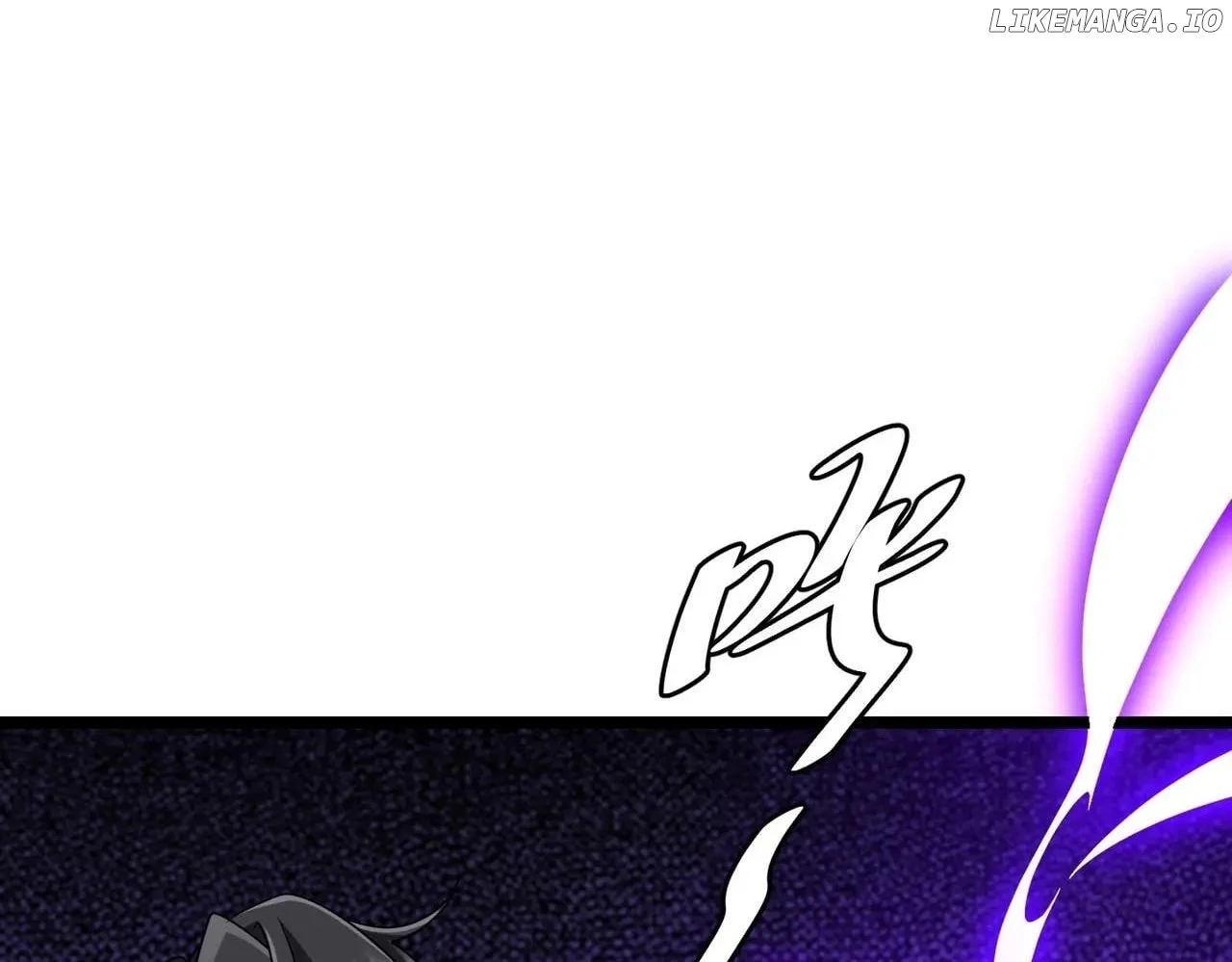 It All Starts With Trillions Of Nether Currency — Chapter 149 — page 145