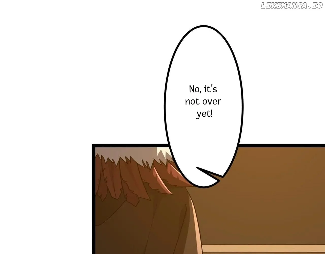 It All Starts With Trillions Of Nether Currency — Chapter 149 — page 161