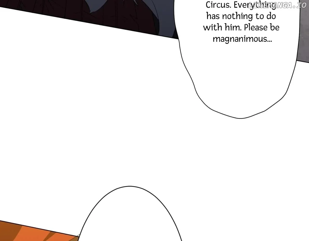 It All Starts With Trillions Of Nether Currency — Chapter 150 — page 14