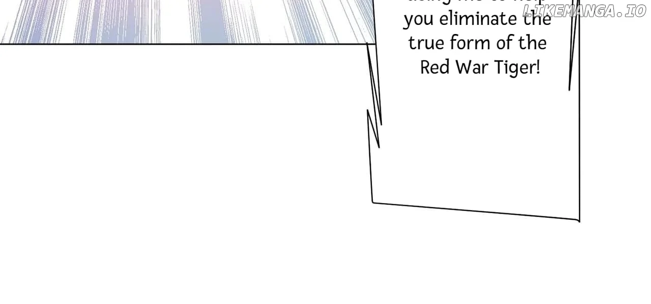 It All Starts With Trillions Of Nether Currency — Chapter 150 — page 23