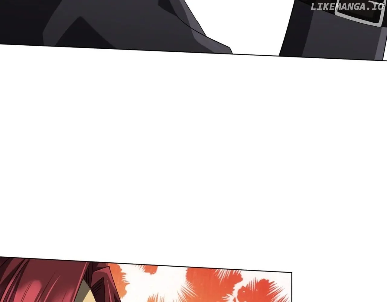 It All Starts With Trillions Of Nether Currency — Chapter 150 — page 35