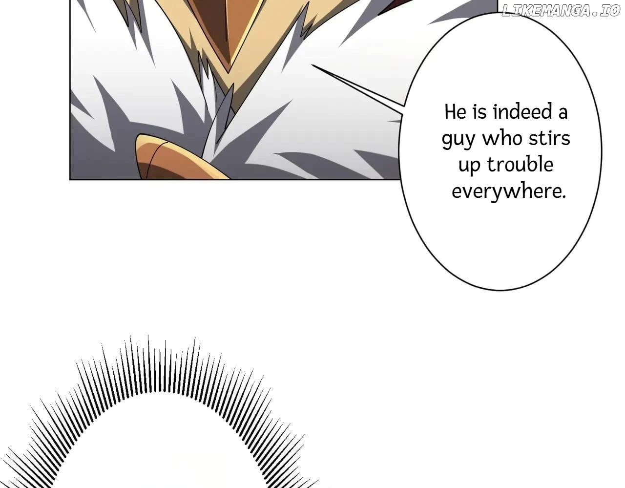 It All Starts With Trillions Of Nether Currency — Chapter 150 — page 60