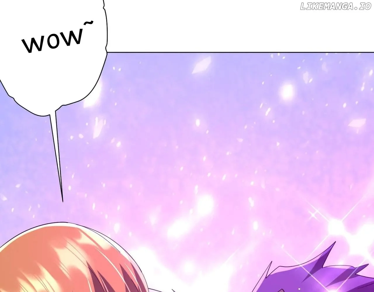 It All Starts With Trillions Of Nether Currency — Chapter 150 — page 82