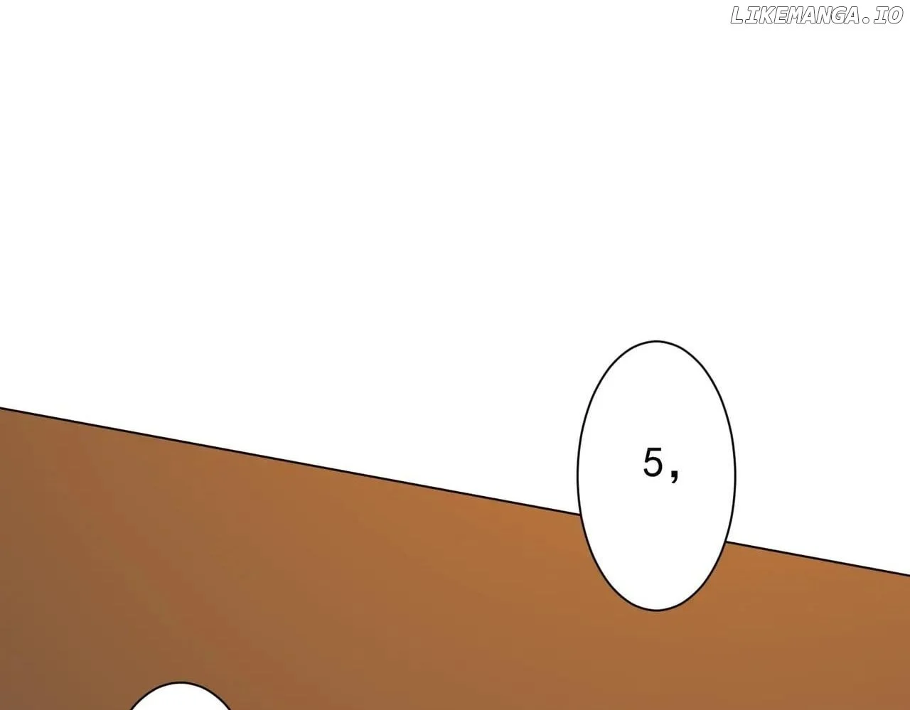It All Starts With Trillions Of Nether Currency — Chapter 150 — page 122