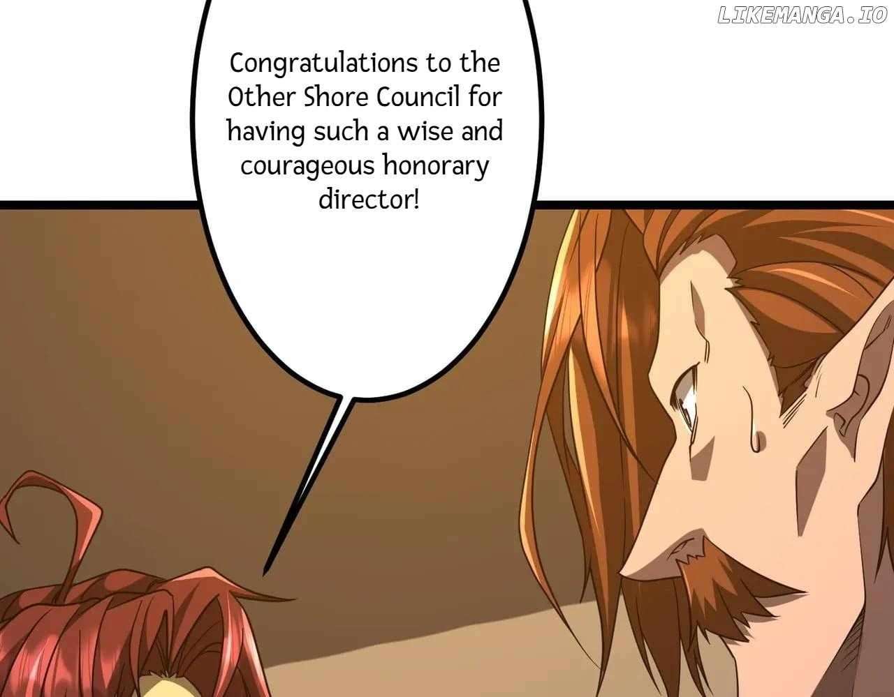 It All Starts With Trillions Of Nether Currency — Chapter 151 — page 39