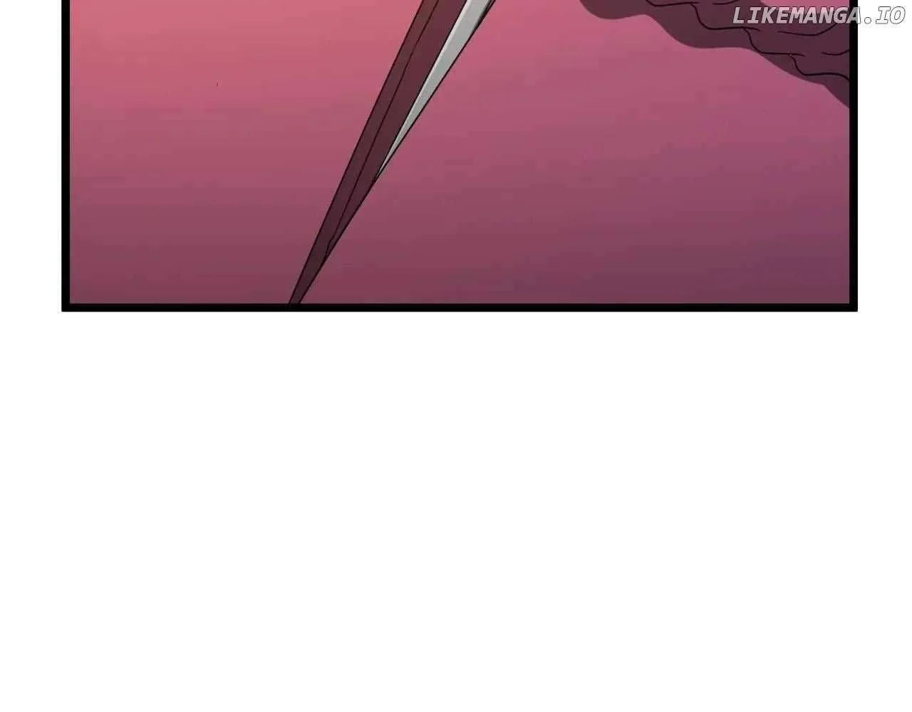 It All Starts With Trillions Of Nether Currency — Chapter 151 — page 60