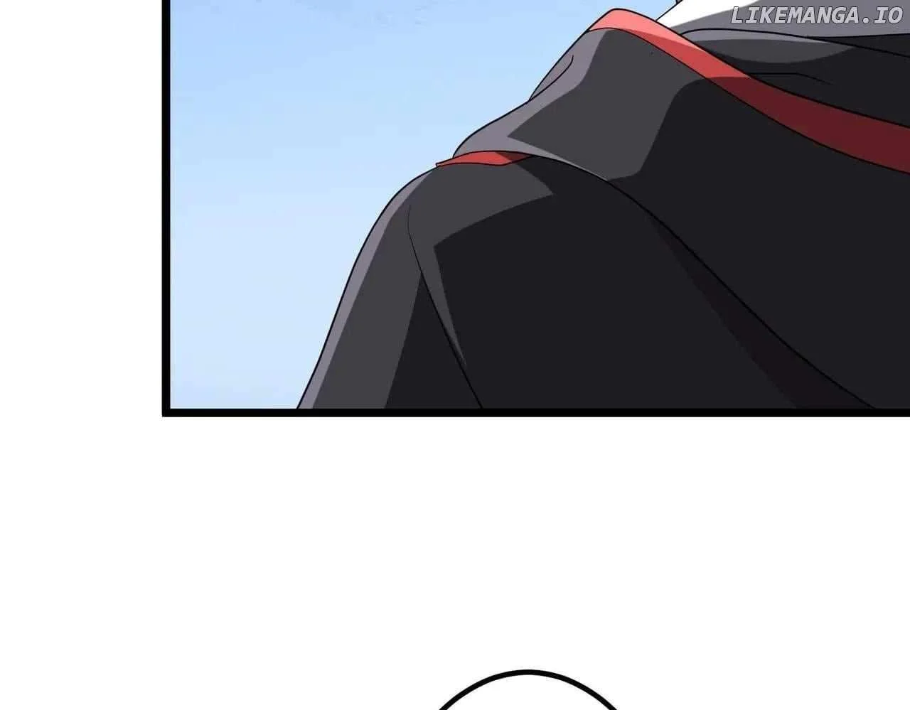 It All Starts With Trillions Of Nether Currency — Chapter 151 — page 79