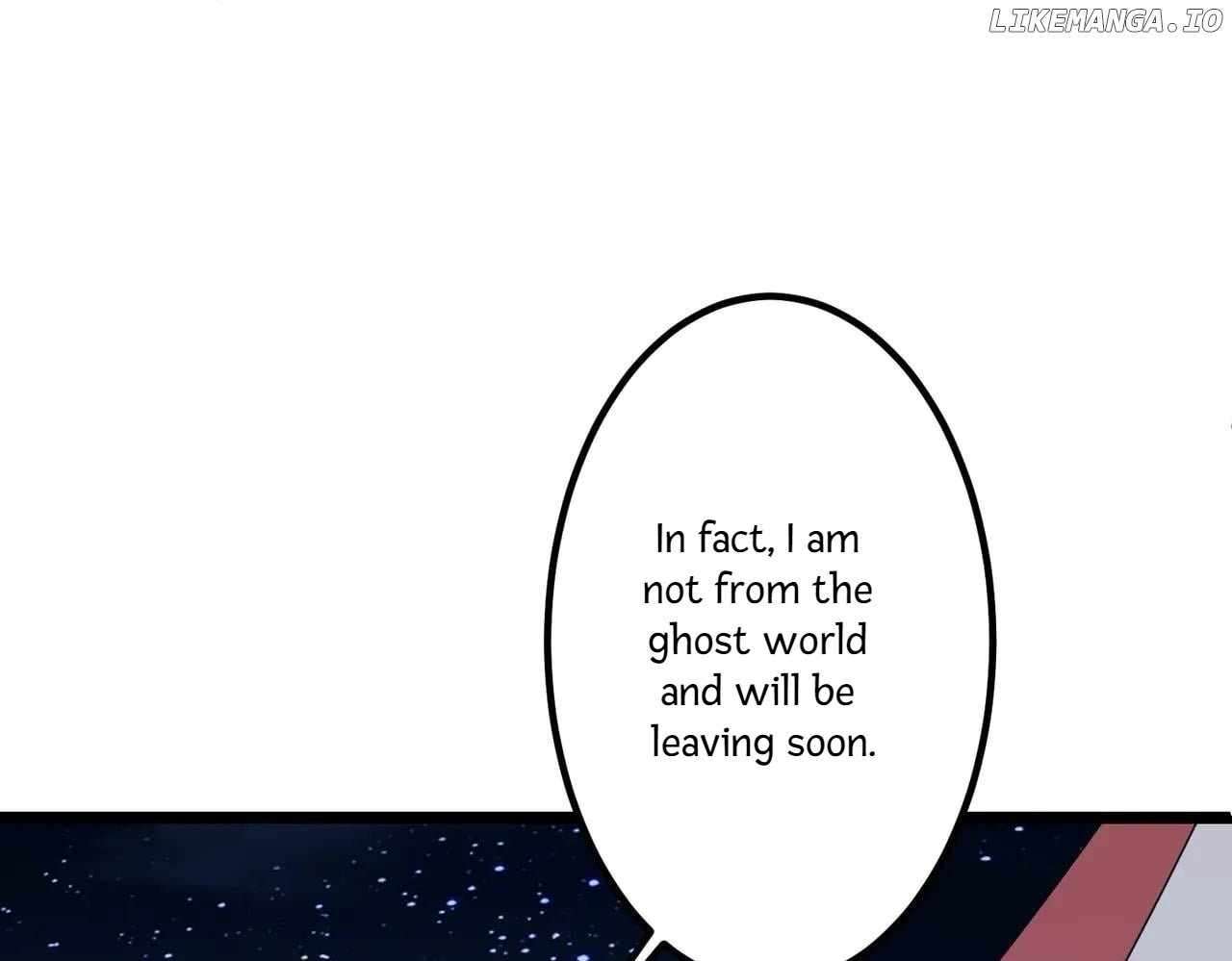 It All Starts With Trillions Of Nether Currency — Chapter 151 — page 109