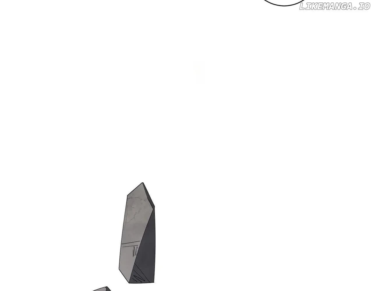 It All Starts With Trillions Of Nether Currency — Chapter 152 — page 49