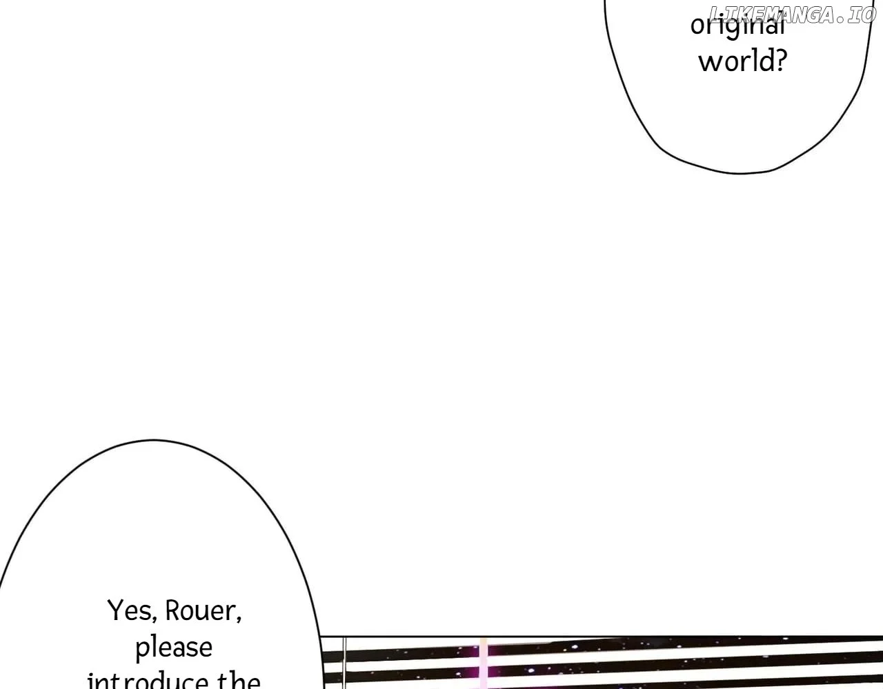 It All Starts With Trillions Of Nether Currency — Chapter 152 — page 59