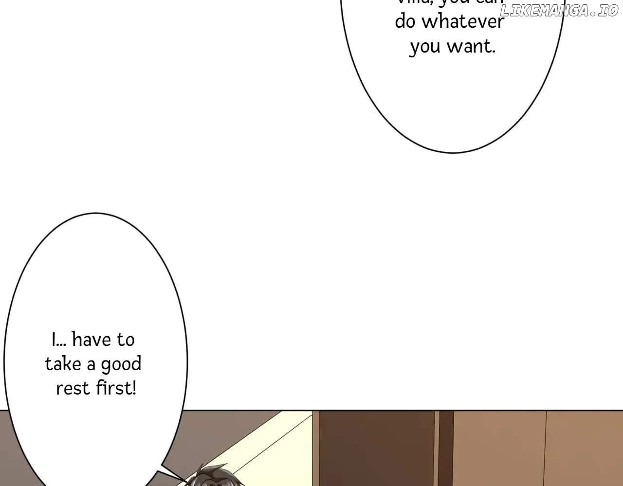 It All Starts With Trillions Of Nether Currency — Chapter 152 — page 62