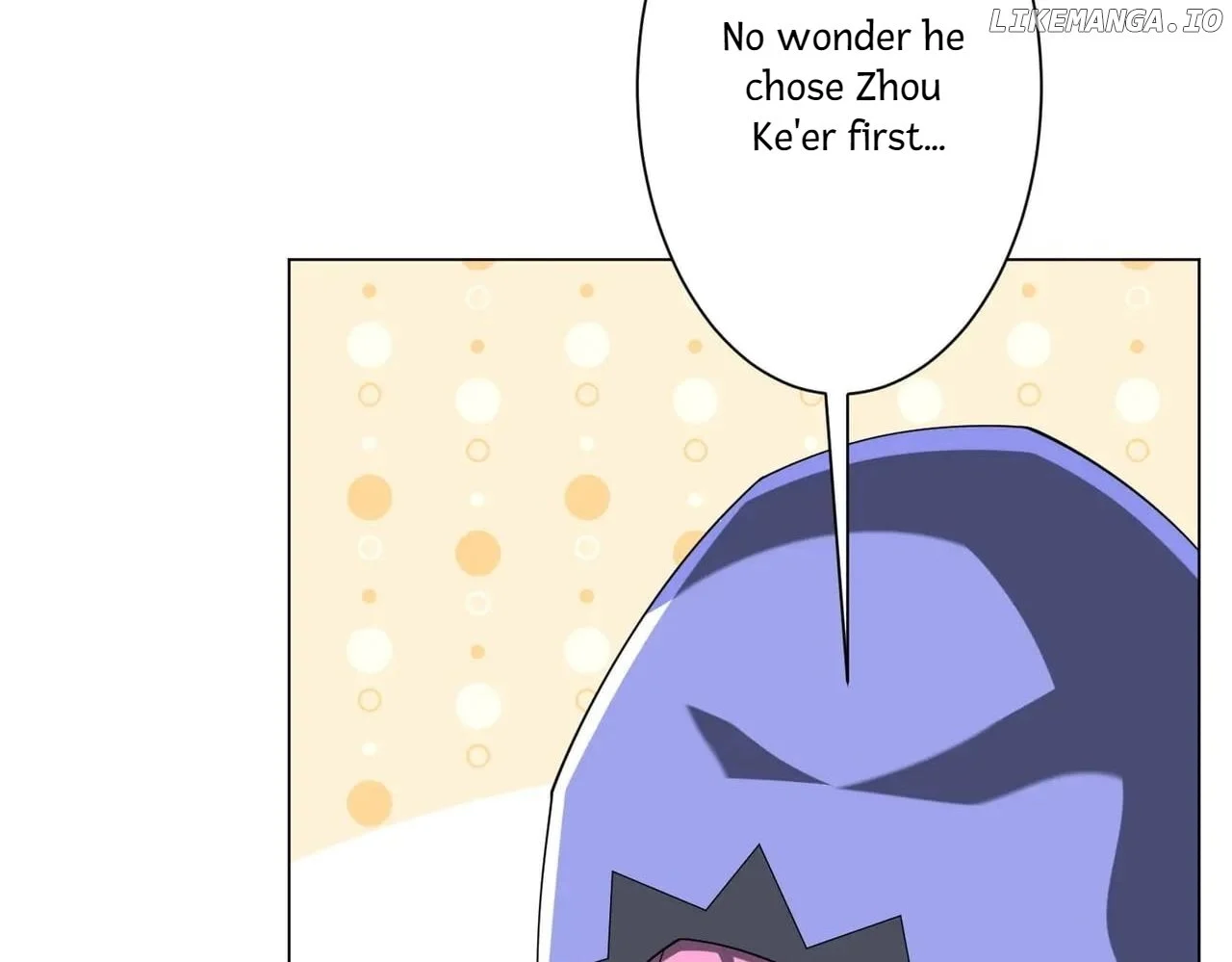 It All Starts With Trillions Of Nether Currency — Chapter 152 — page 65
