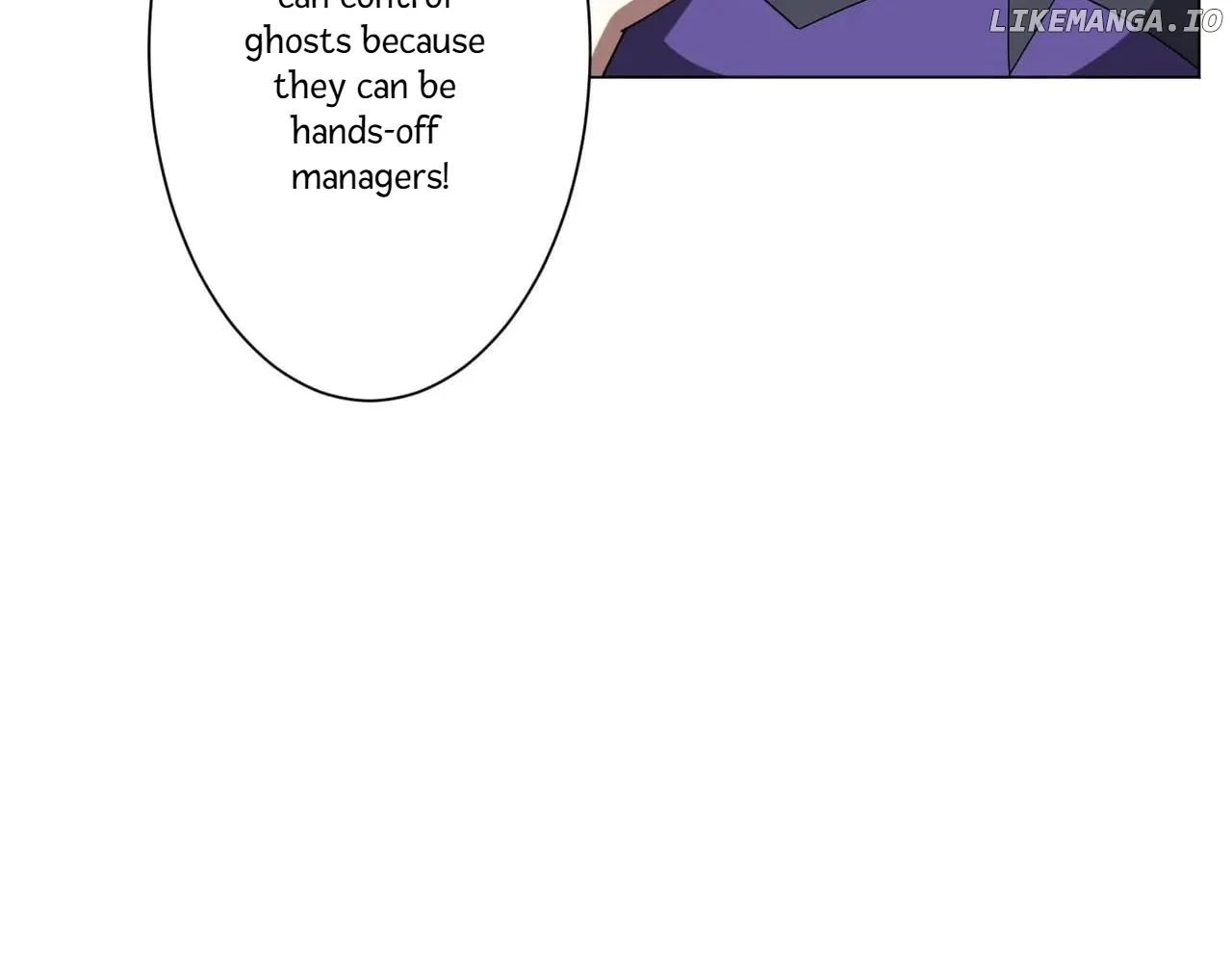 It All Starts With Trillions Of Nether Currency — Chapter 152 — page 67