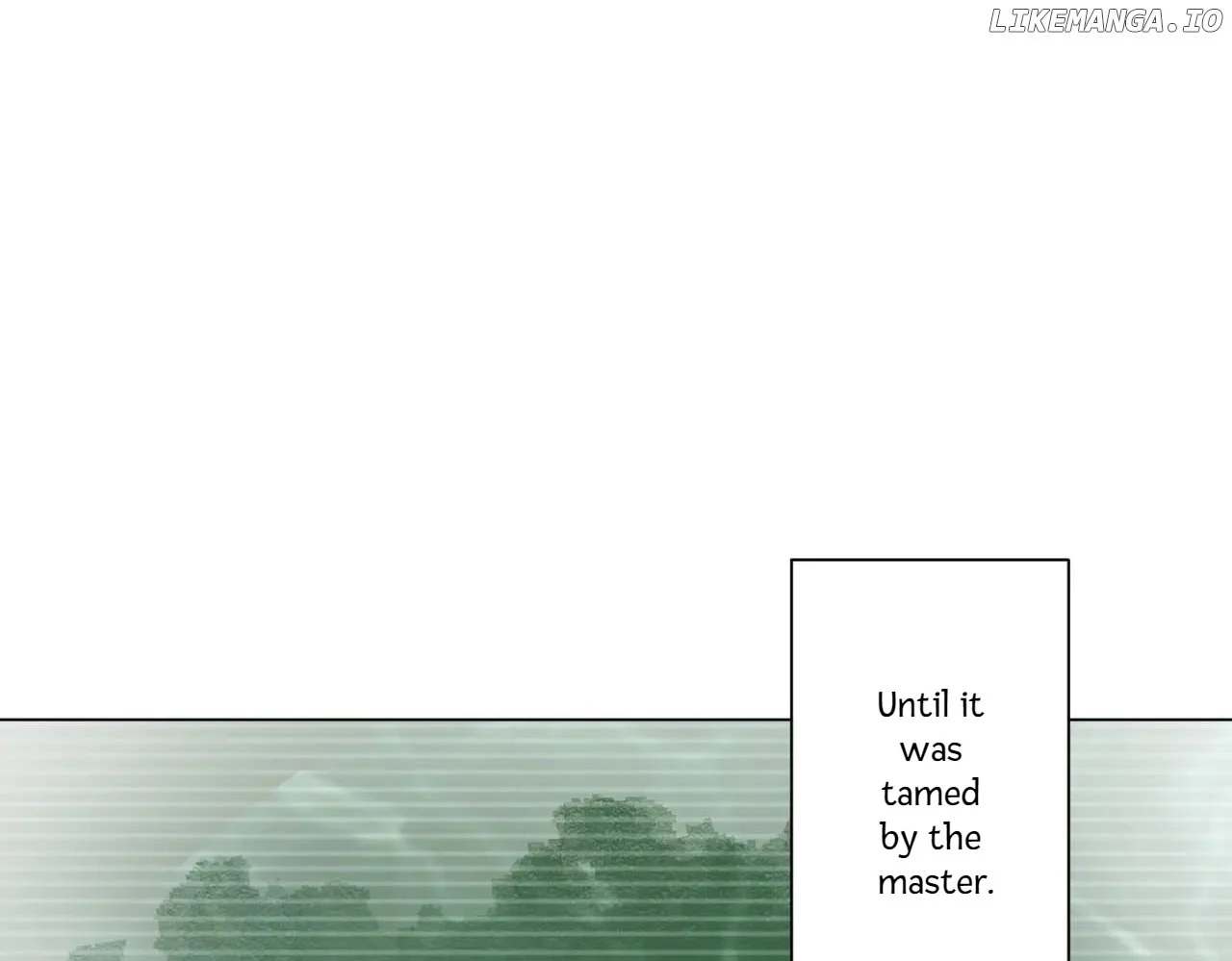 It All Starts With Trillions Of Nether Currency — Chapter 152 — page 104