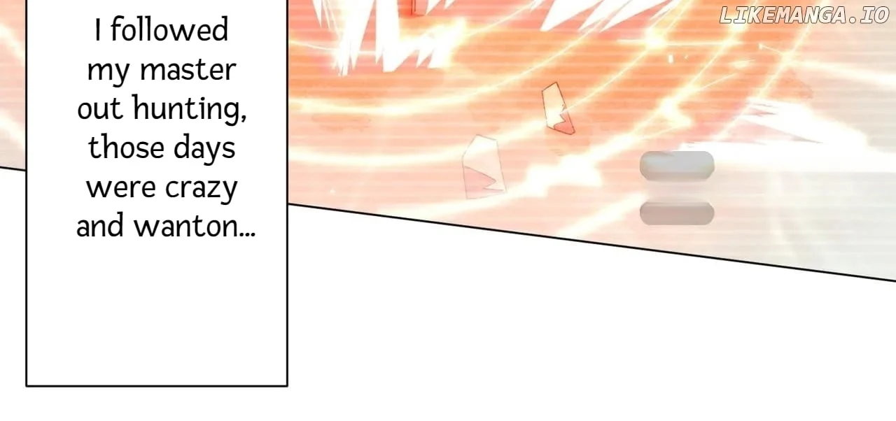 It All Starts With Trillions Of Nether Currency — Chapter 152 — page 112