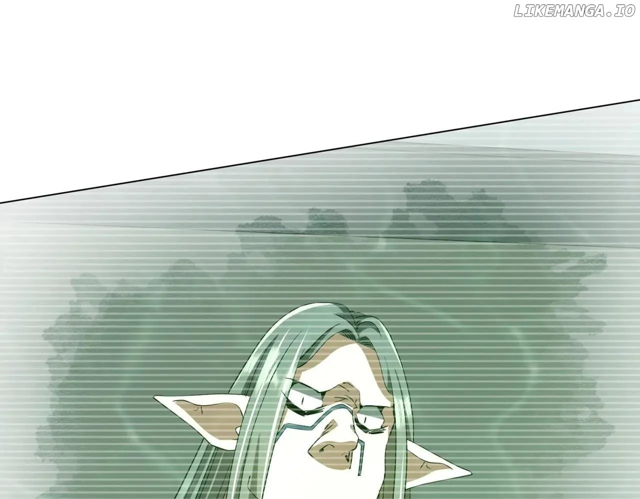 It All Starts With Trillions Of Nether Currency — Chapter 152 — page 116