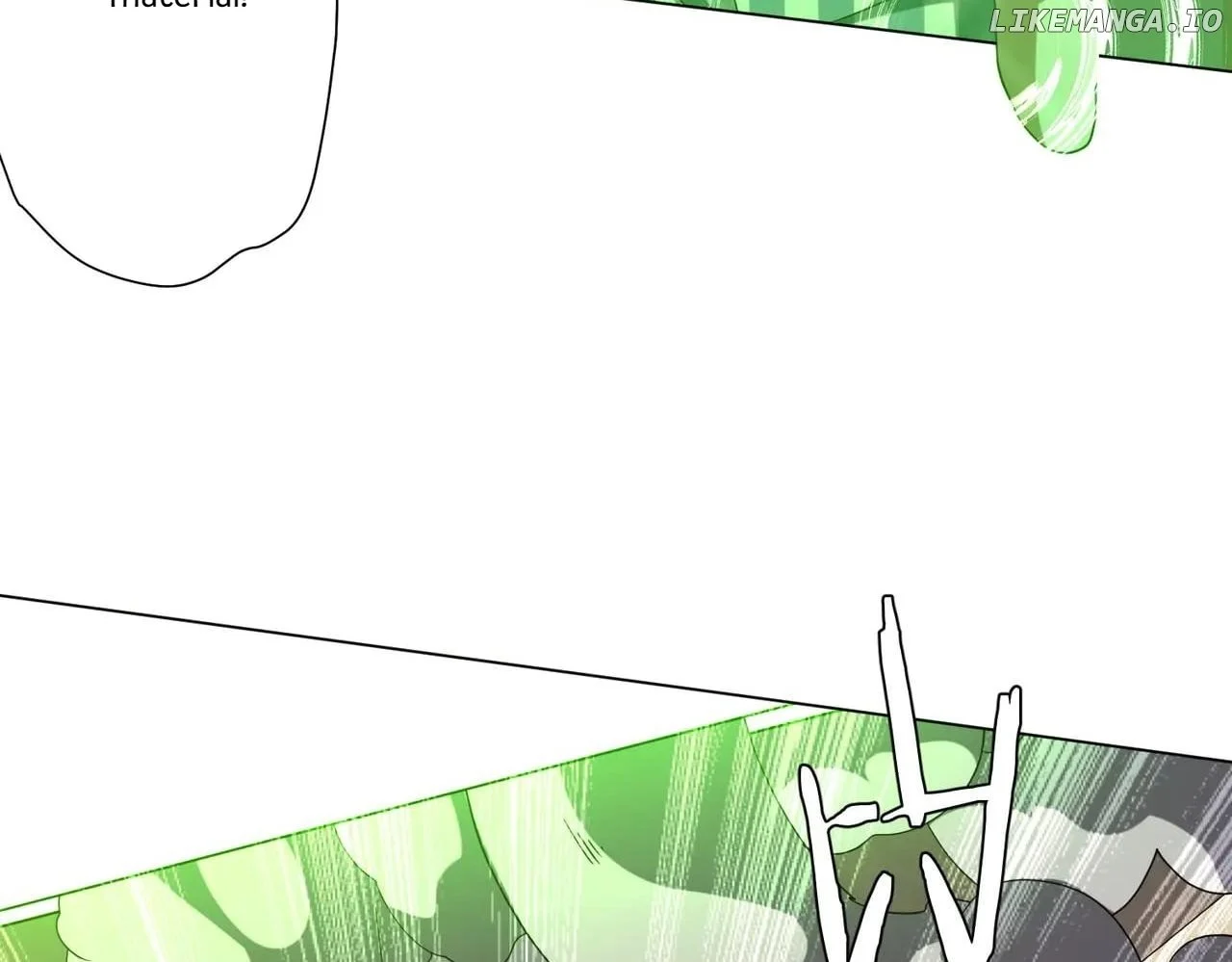 It All Starts With Trillions Of Nether Currency — Chapter 152 — page 133