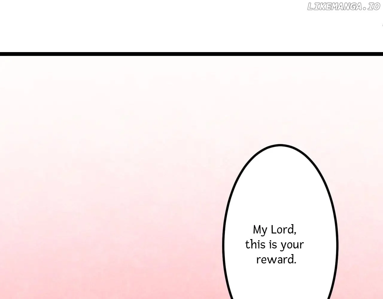 It All Starts With Trillions Of Nether Currency — Chapter 153 — page 18