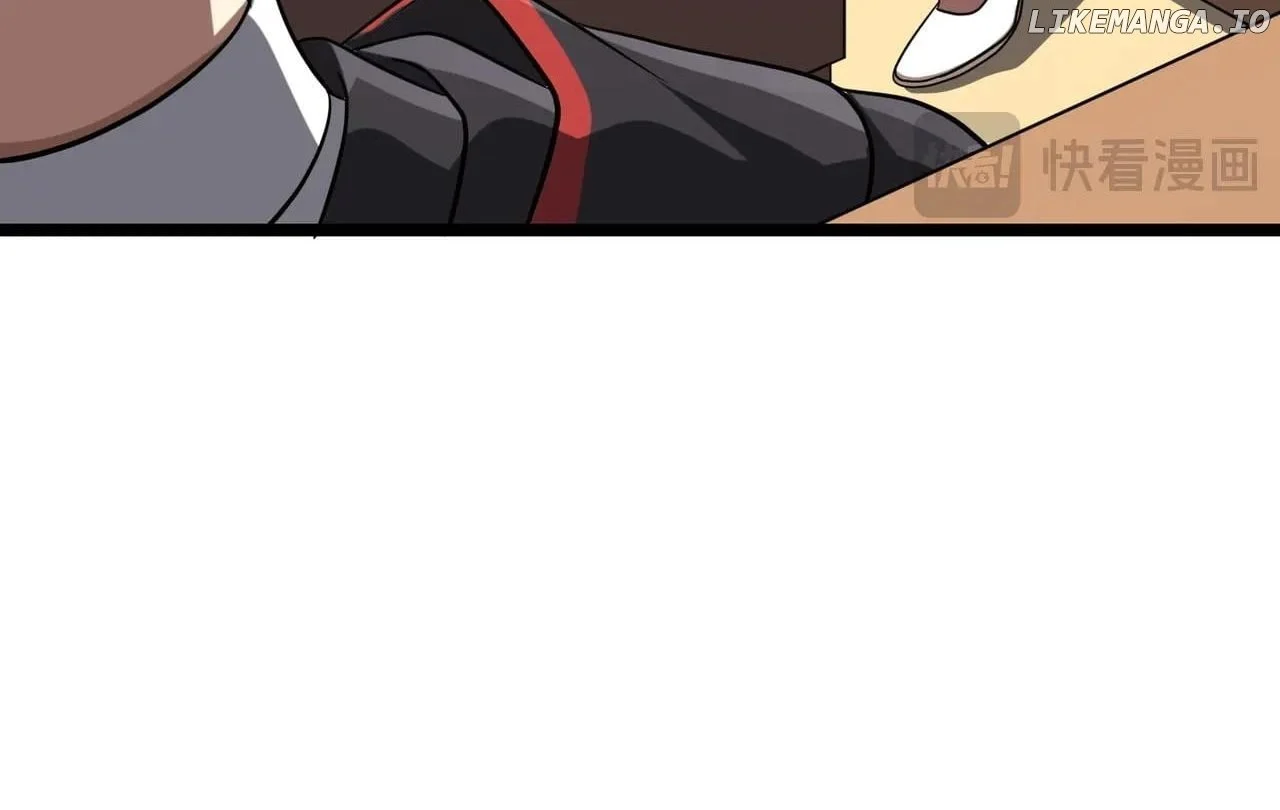 It All Starts With Trillions Of Nether Currency — Chapter 153 — page 75