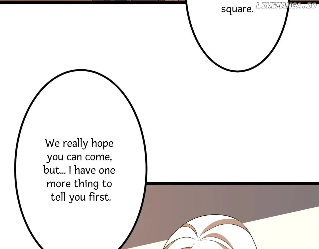 It All Starts With Trillions Of Nether Currency — Chapter 153 — page 78