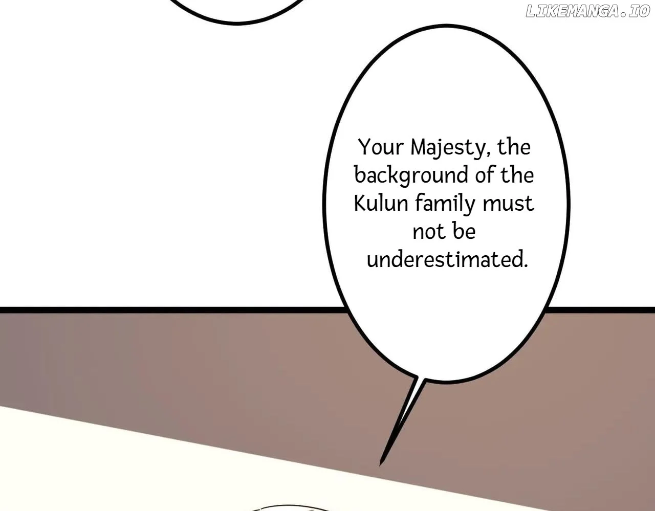 It All Starts With Trillions Of Nether Currency — Chapter 153 — page 86