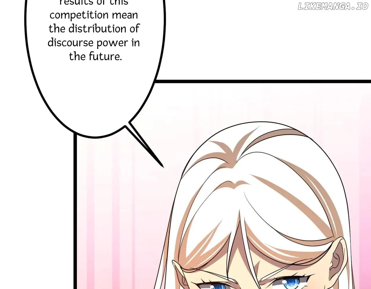 It All Starts With Trillions Of Nether Currency — Chapter 153 — page 94
