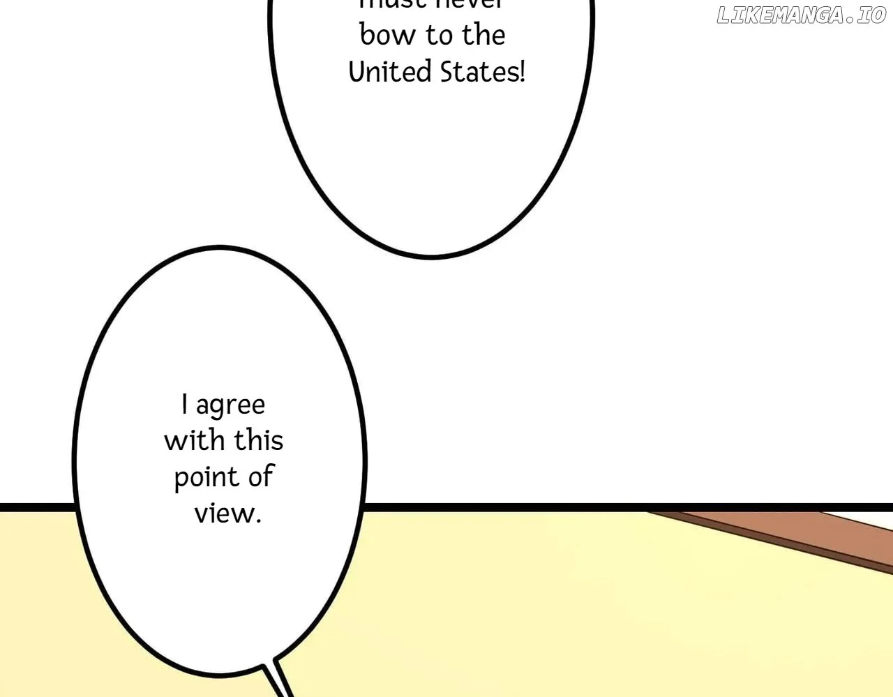 It All Starts With Trillions Of Nether Currency — Chapter 153 — page 96