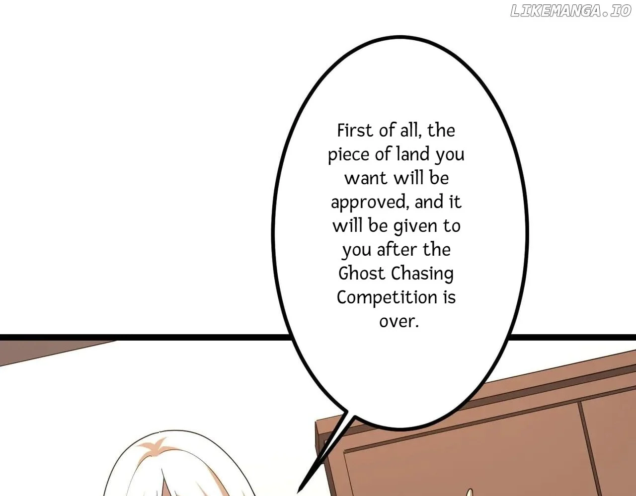 It All Starts With Trillions Of Nether Currency — Chapter 153 — page 100
