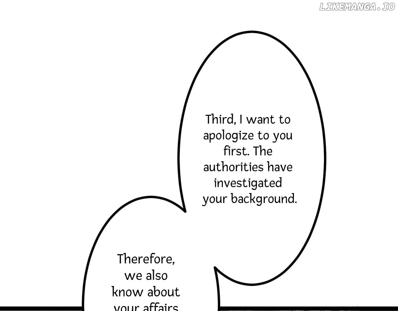 It All Starts With Trillions Of Nether Currency — Chapter 153 — page 105