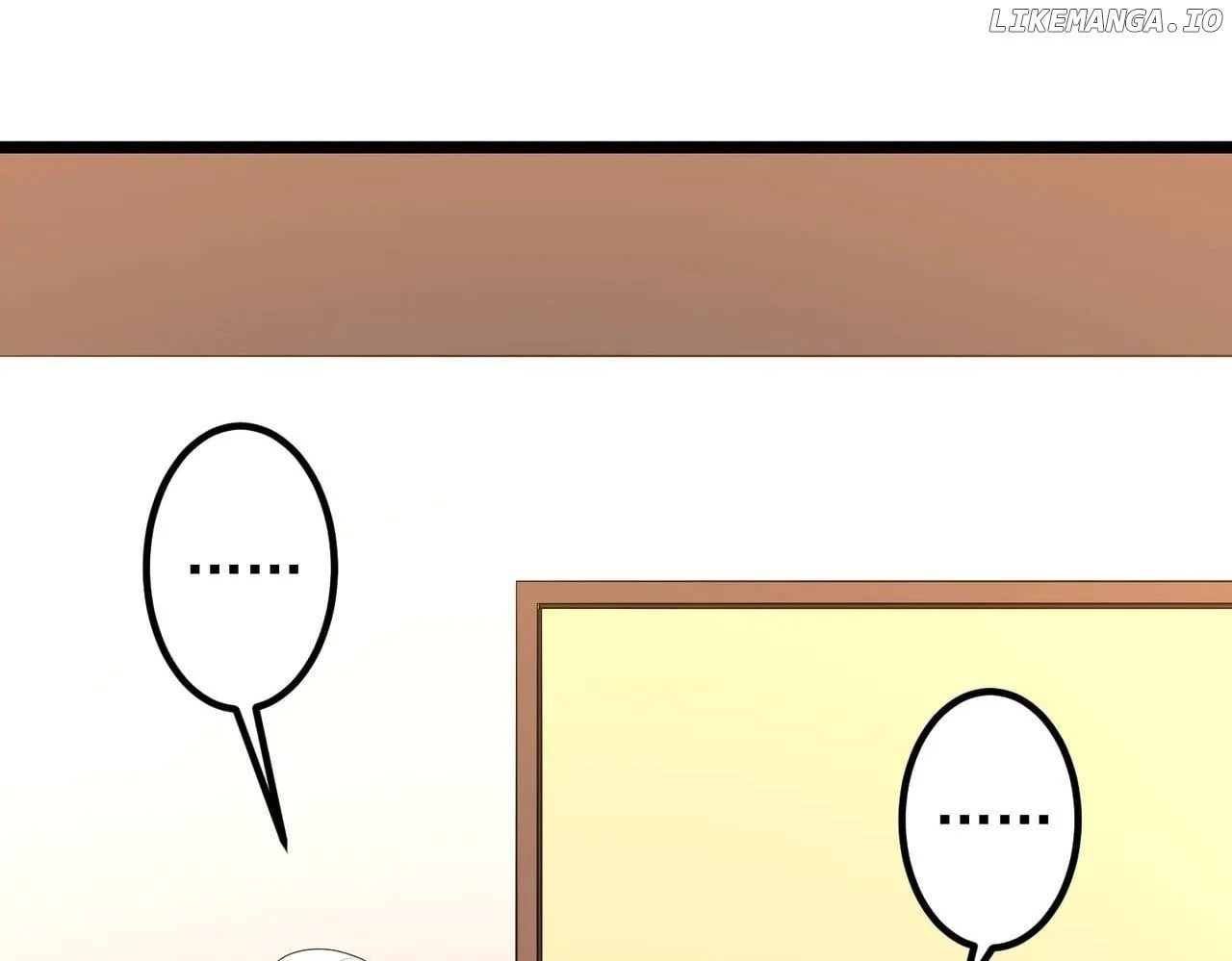 It All Starts With Trillions Of Nether Currency — Chapter 153 — page 111