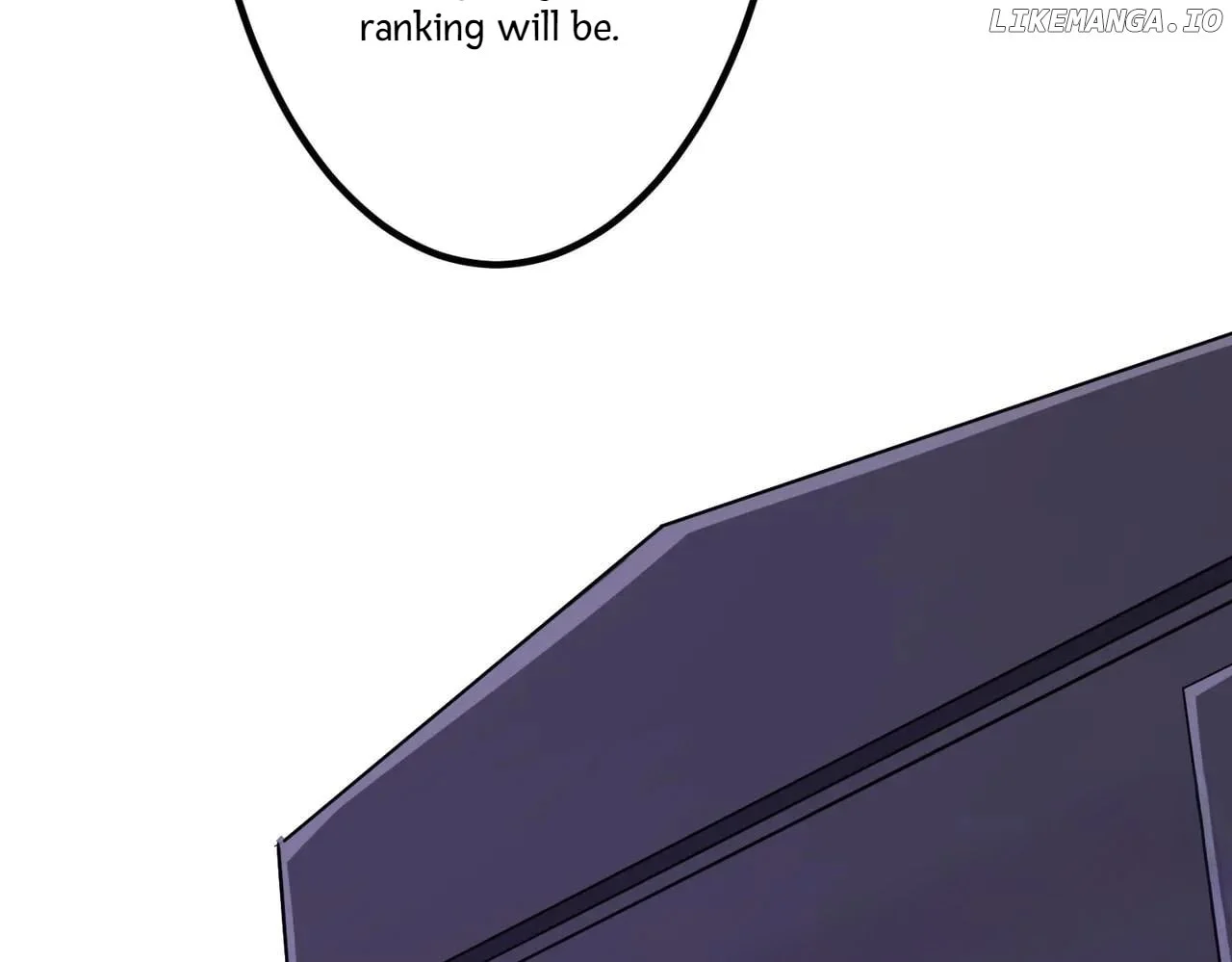 It All Starts With Trillions Of Nether Currency — Chapter 153 — page 138
